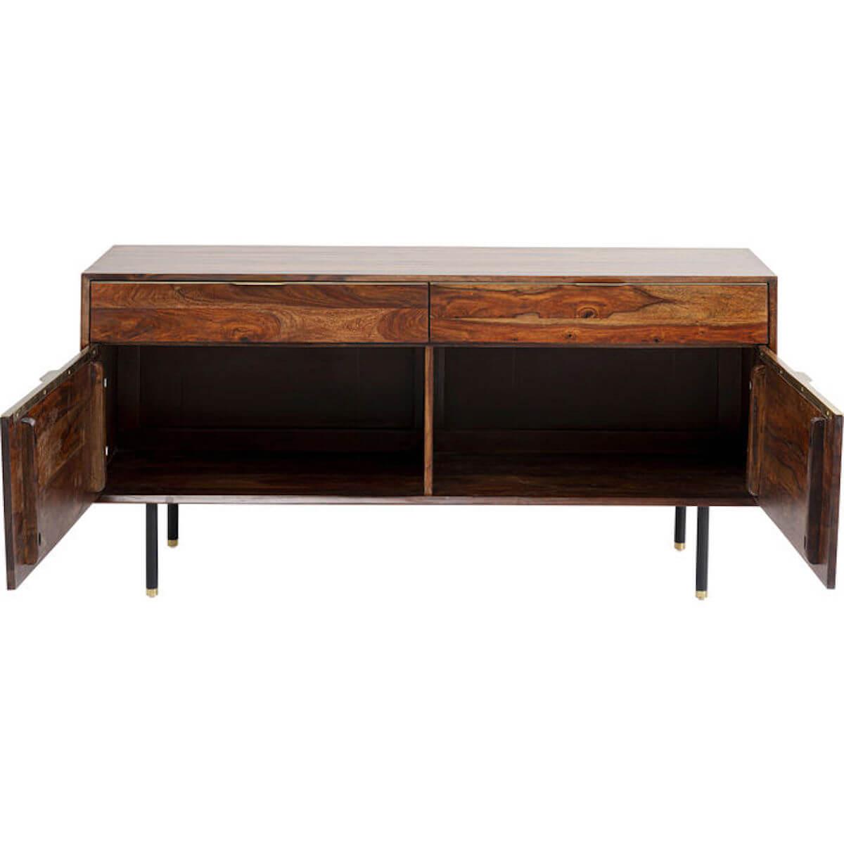 Buffet 140cm RAVELLO Kare Design