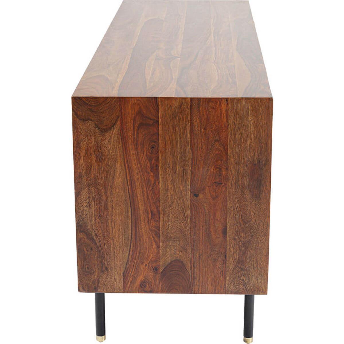 Buffet 140cm RAVELLO Kare Design