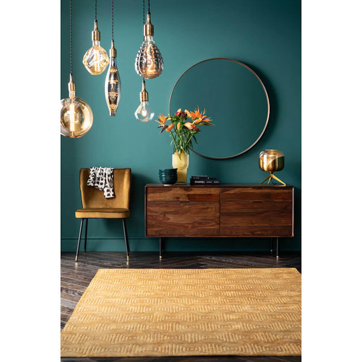 Buffet 140cm RAVELLO Kare Design
