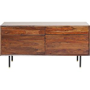 Buffet 140cm RAVELLO Kare Design