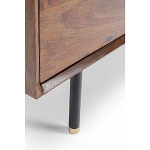 Buffet 140cm RAVELLO Kare Design