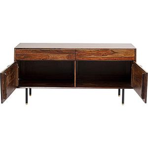Buffet 140cm RAVELLO Kare Design