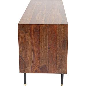 Buffet 140cm RAVELLO Kare Design