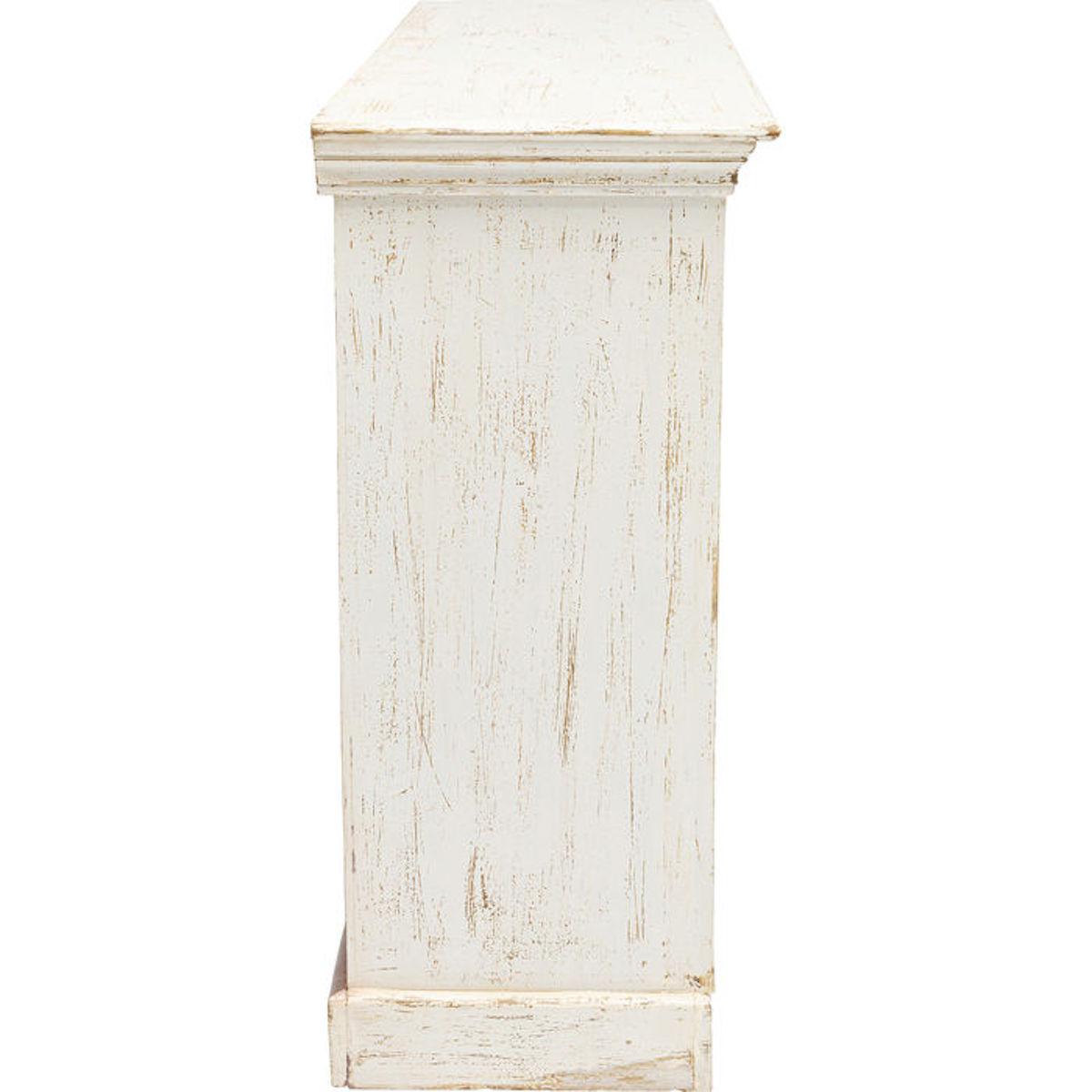 Buffet 150cm BAZAR Kare Design