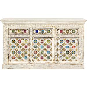 Buffet 150cm BAZAR Kare Design