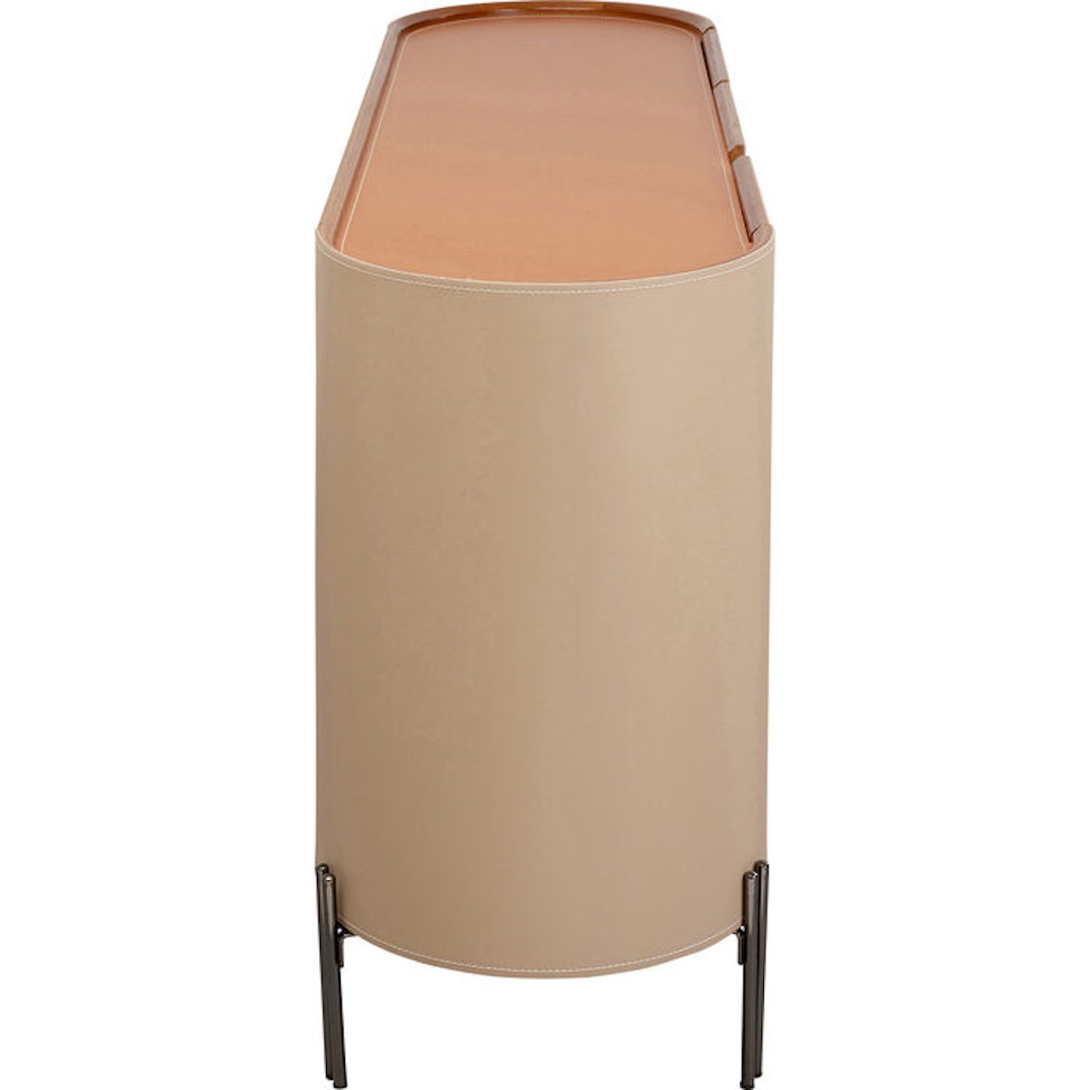 Buffet 150x75cm TANGO Kare Design