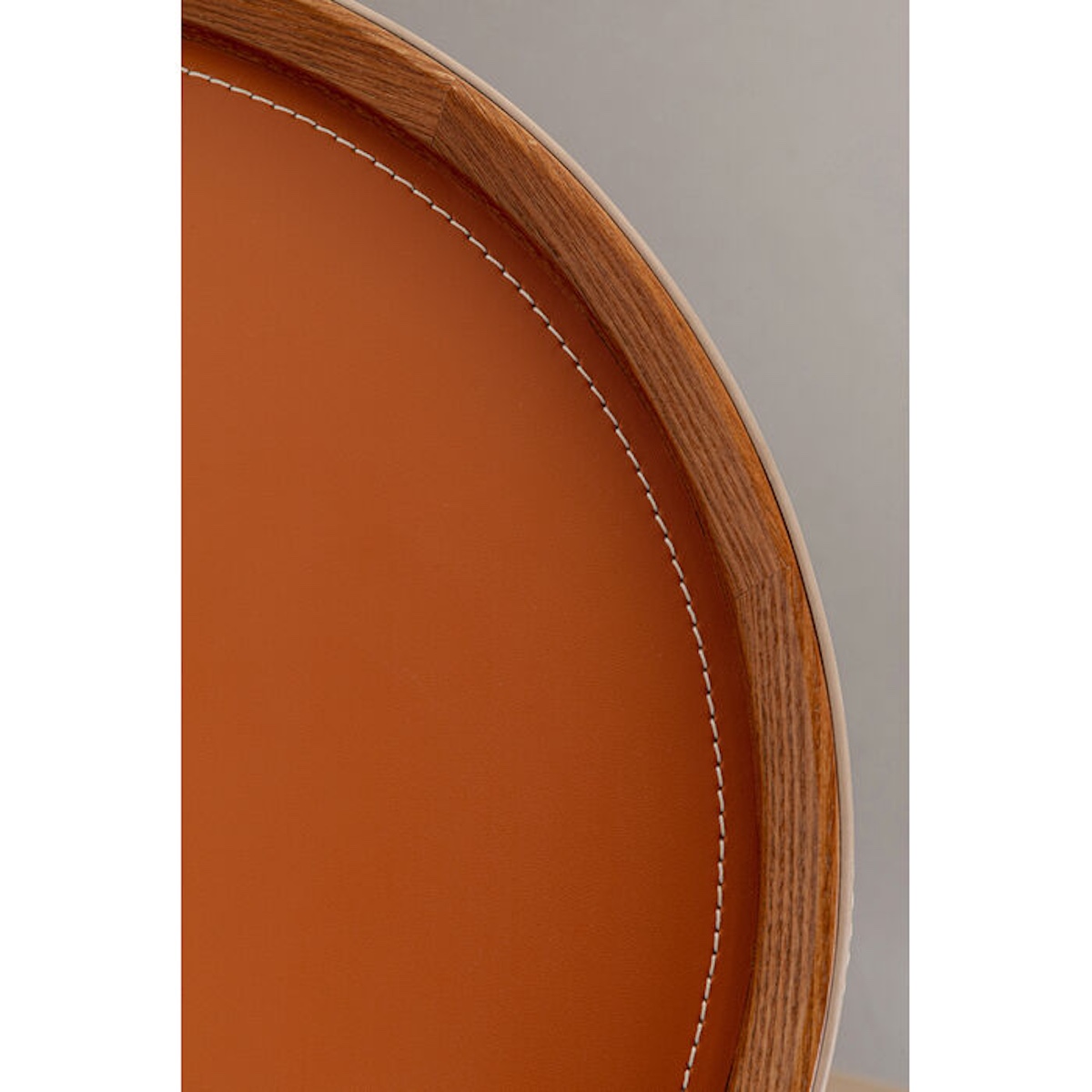 Buffet 150x75cm TANGO Kare Design