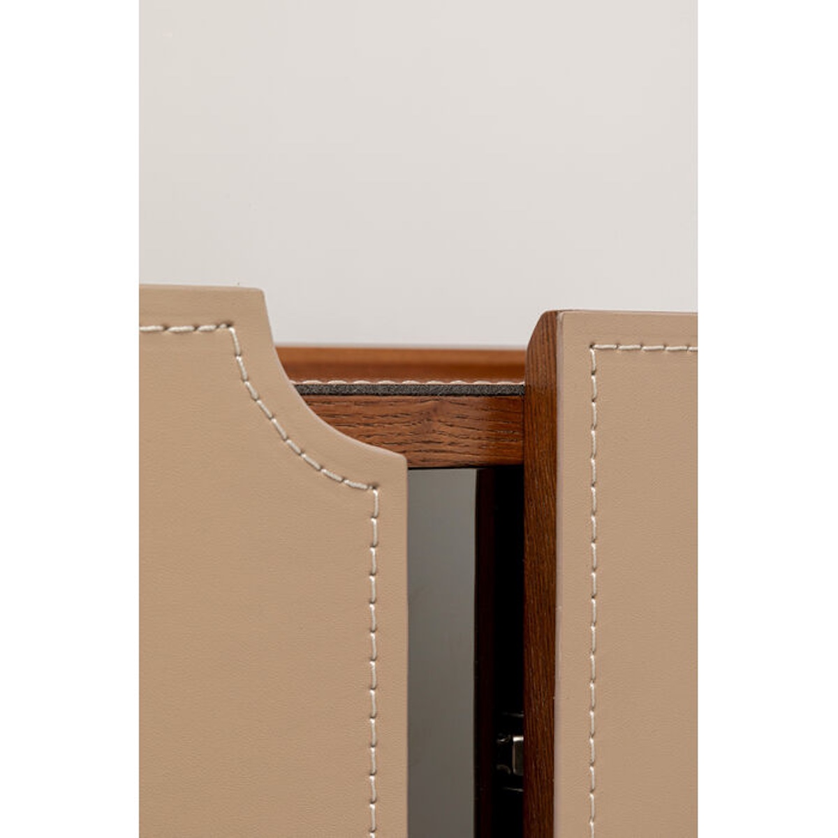 Buffet 150x75cm TANGO Kare Design