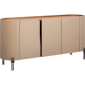 Buffet 150x75cm TANGO Kare Design