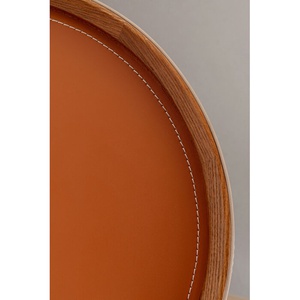 Buffet 150x75cm TANGO Kare Design