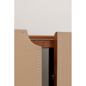 Buffet 150x75cm TANGO Kare Design