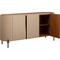 Buffet 150x75cm TANGO Kare Design