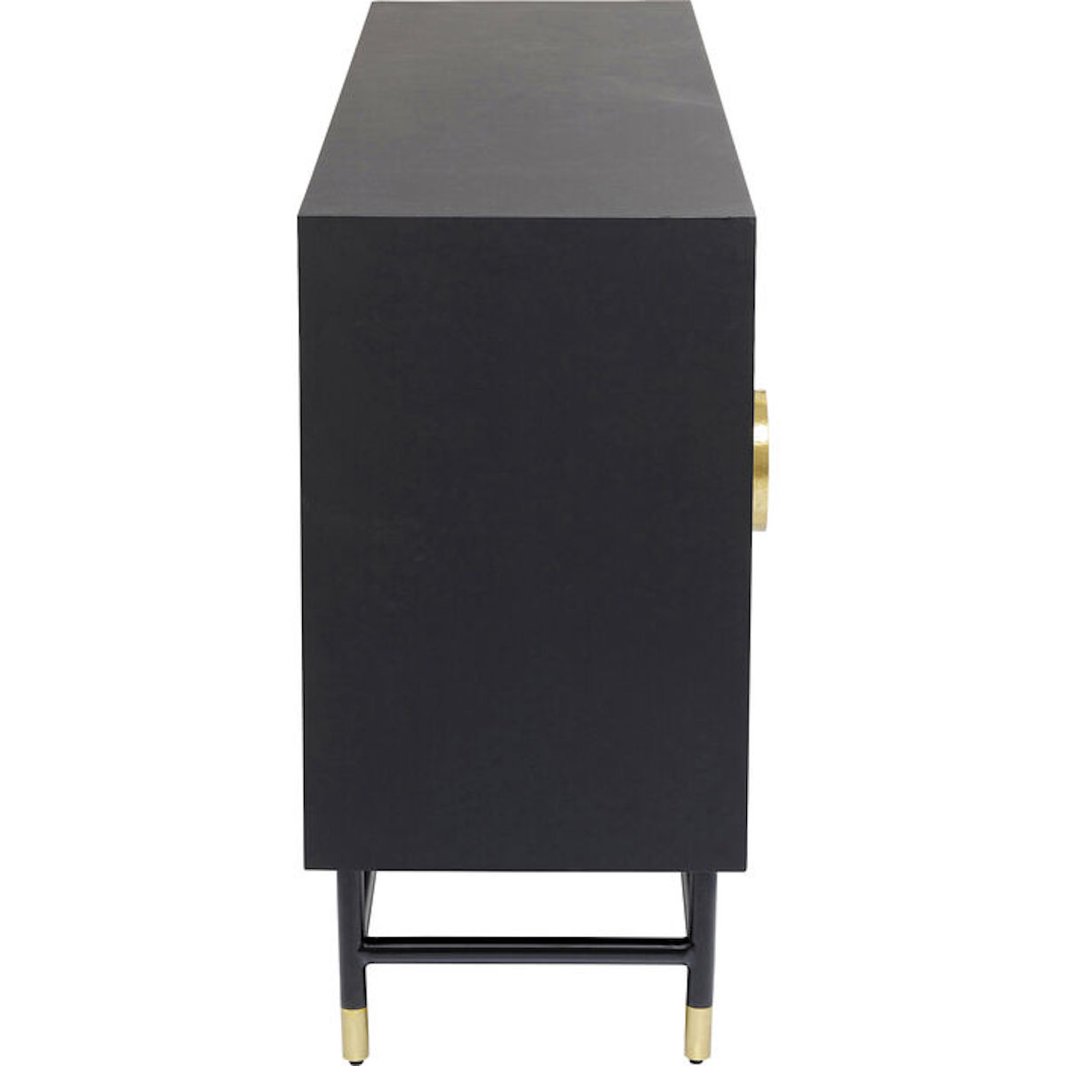 Buffet 150x80cm CREDENZA Kare Design
