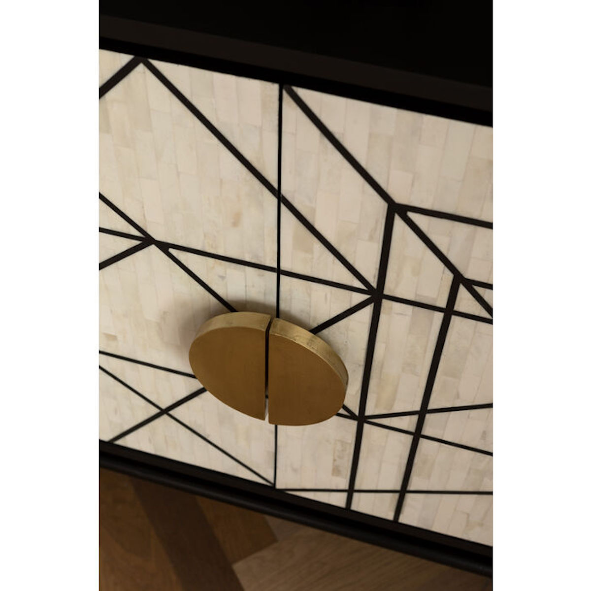 Buffet 150x80cm CREDENZA Kare Design