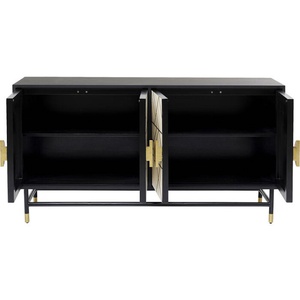 Buffet 150x80cm CREDENZA Kare Design