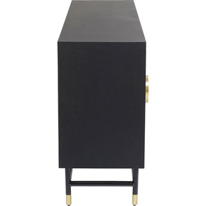 Buffet 150x80cm CREDENZA Kare Design