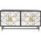 Buffet 150x80cm CREDENZA Kare Design