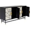 Buffet 150x80cm CREDENZA Kare Design