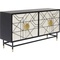 Buffet 150x80cm CREDENZA Kare Design