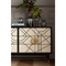 Buffet 150x80cm CREDENZA Kare Design