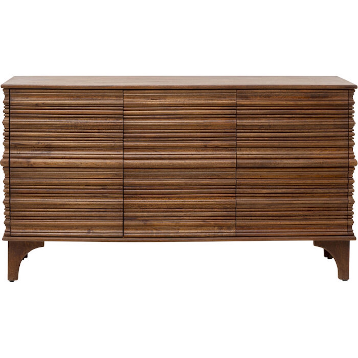 Buffet 150x85cm SANTOS Kare Design