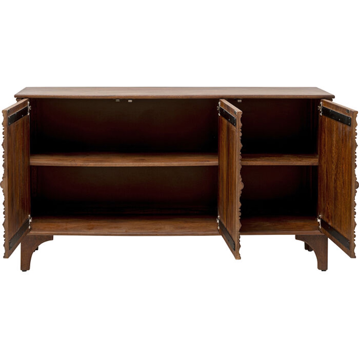 Buffet 150x85cm SANTOS Kare Design