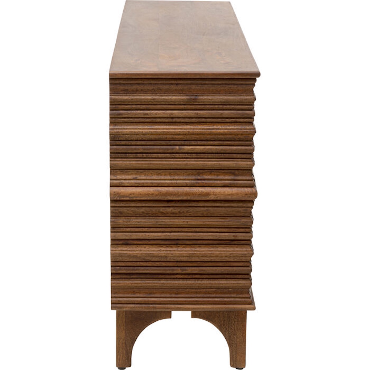 Buffet 150x85cm SANTOS Kare Design