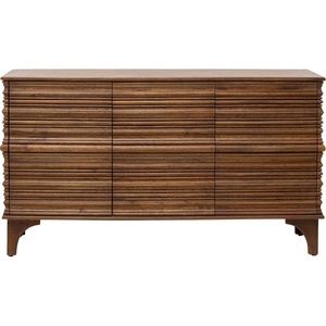 Buffet 150x85cm SANTOS Kare Design