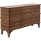 Buffet 150x85cm SANTOS Kare Design