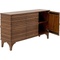 Buffet 150x85cm SANTOS Kare Design