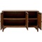 Buffet 150x85cm SANTOS Kare Design