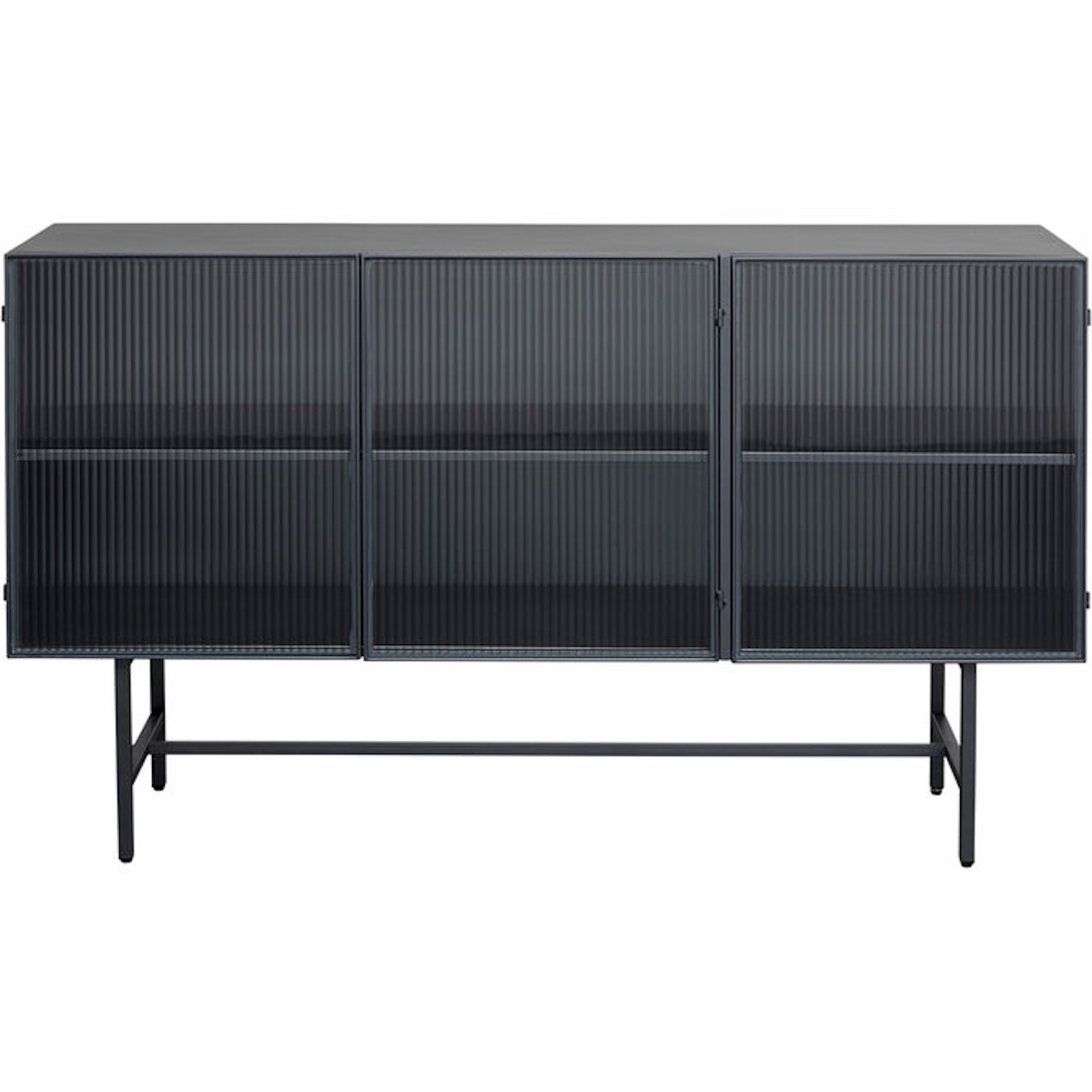 Buffet 150x90cm SAN DIEGO Kare Design