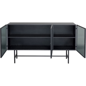 Buffet 150x90cm SAN DIEGO Kare Design