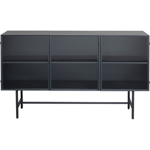 Buffet 150x90cm SAN DIEGO Kare Design