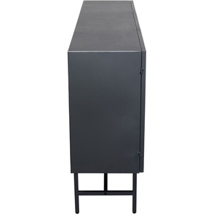 Buffet 150x90cm SAN DIEGO Kare Design