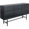 Buffet 150x90cm SAN DIEGO Kare Design
