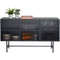 Buffet 150x90cm SAN DIEGO Kare Design
