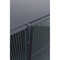 Buffet 150x90cm SAN DIEGO Kare Design