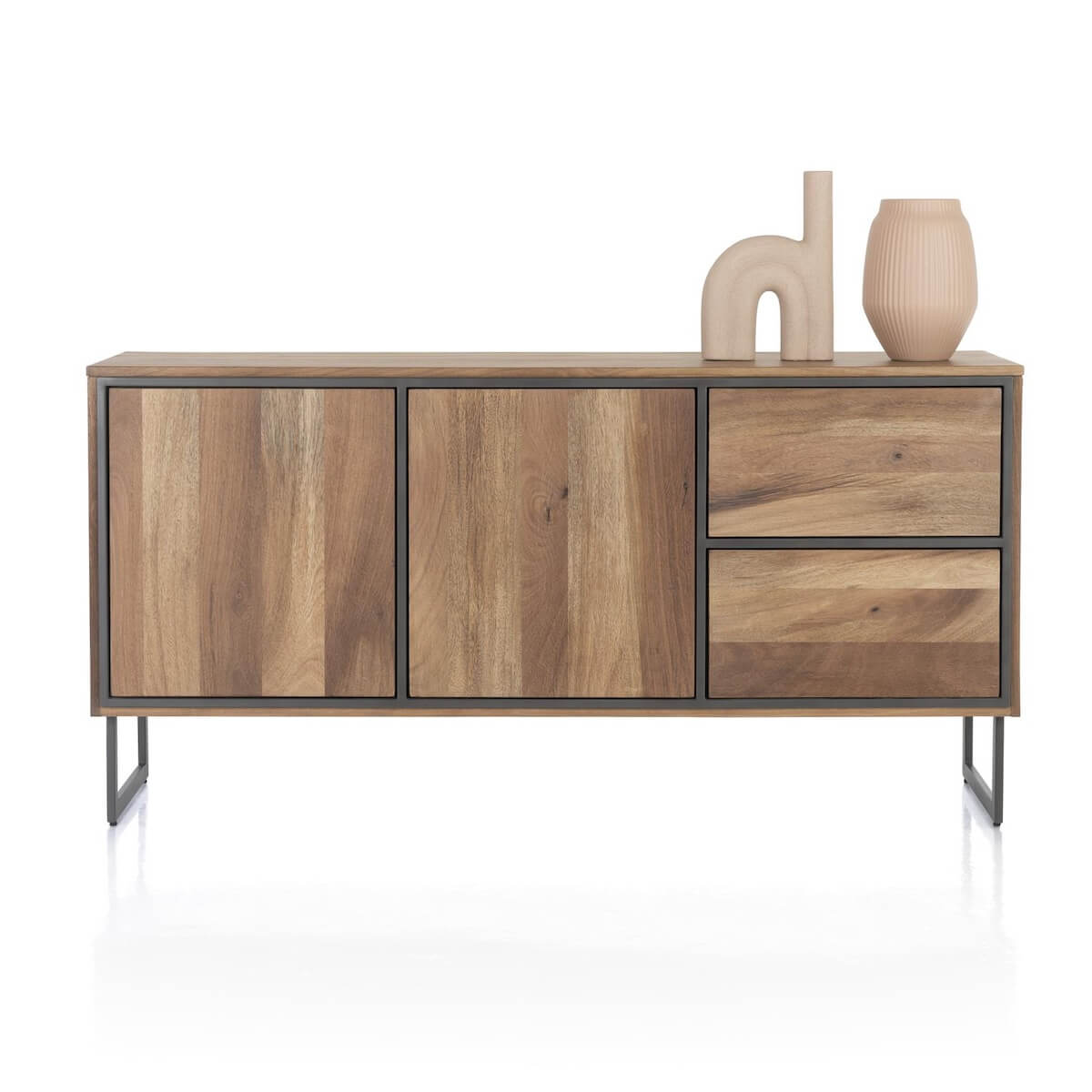 Buffet 160cm TRAPANI Henders & Hazel