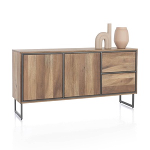 Buffet 160cm TRAPANI Henders & Hazel