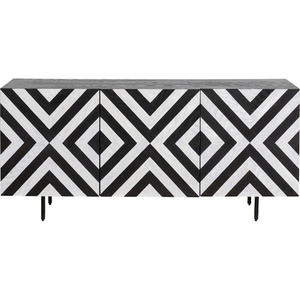 Buffet 160x75cm ARCTIC Kare Design