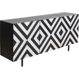 Buffet 160x75cm ARCTIC Kare Design