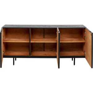 Buffet 160x75cm ARCTIC Kare Design