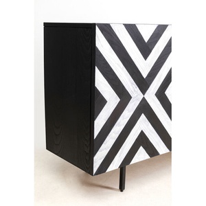 Buffet 160x75cm ARCTIC Kare Design