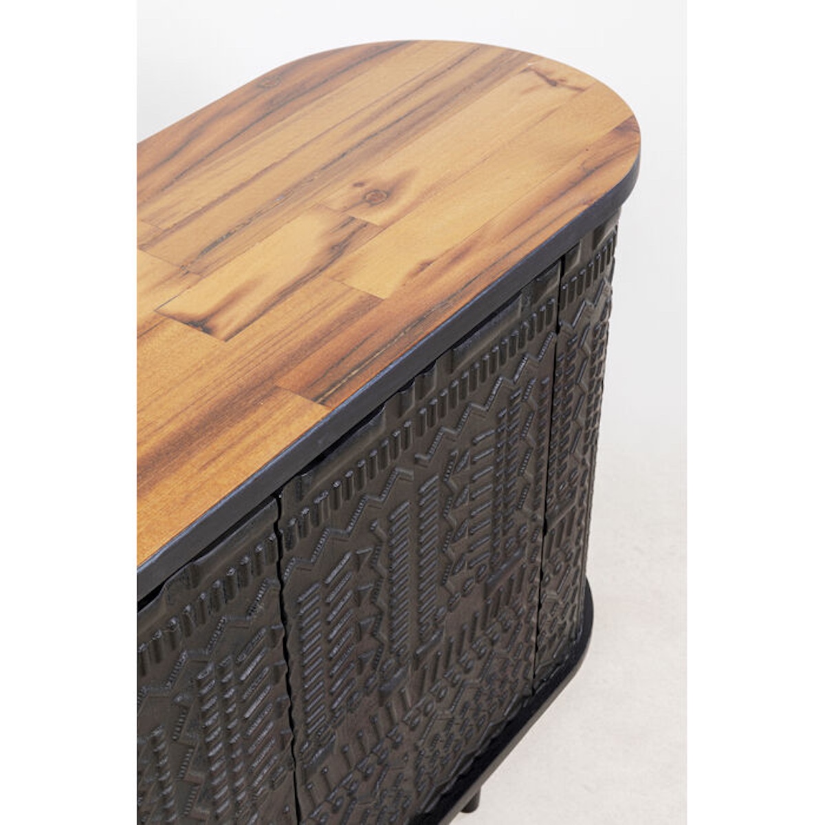 Buffet 160x75cm BERBER Kare Design