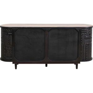 Buffet 160x75cm BERBER Kare Design