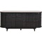 Buffet 160x75cm BERBER Kare Design