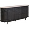 Buffet 160x75cm BERBER Kare Design