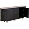 Buffet 160x75cm BERBER Kare Design