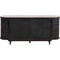 Buffet 160x75cm BERBER Kare Design